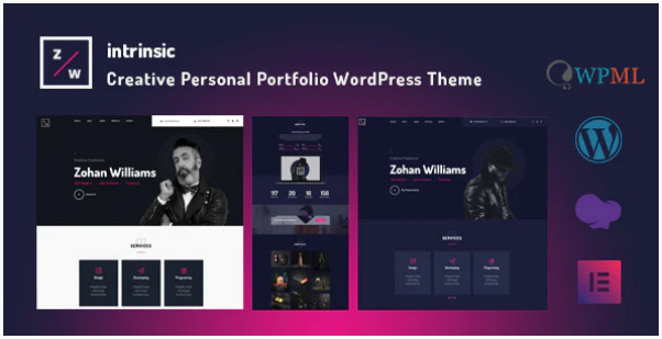 [Themeforest] Intrinsic - Creative Personal Portfo_0.png